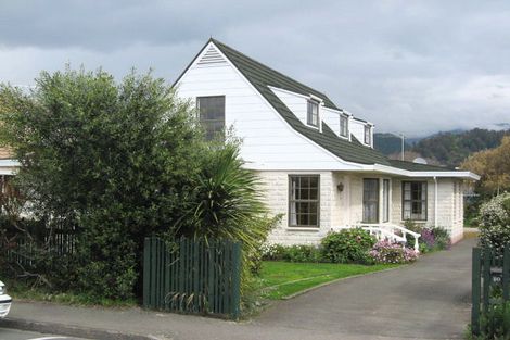 Photo of property in 10 Grove Street, The Wood, Nelson, 7010