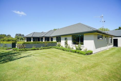 Photo of property in 24 Spence Avenue, Otatara, Invercargill, 9879