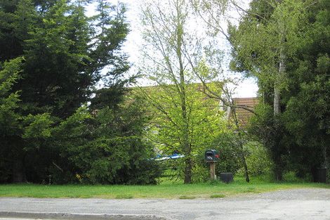 Photo of property in 104 Aranui Road, Mapua, 7005