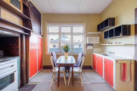 Photo of property in 1/501 Lyndon Road East, Hastings, 4122