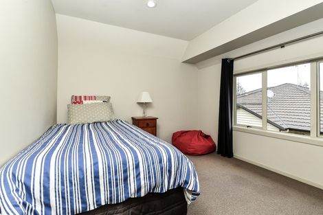 Photo of property in 2d Riro Street, Hamilton East, Hamilton, 3216