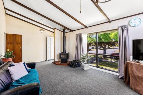 Photo of property in 83 California Drive, Totara Park, Upper Hutt, 5018