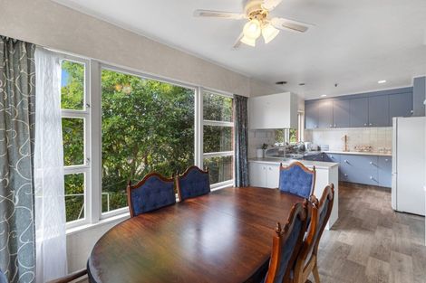 Photo of property in 22 Sutton Crescent, Hillcrest, Hamilton, 3216