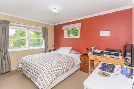 Photo of property in 15 George Street, Levin, 5510