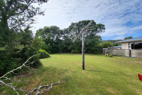 Photo of property in 13 Nelson Quay, Cobden, Greymouth, 7802