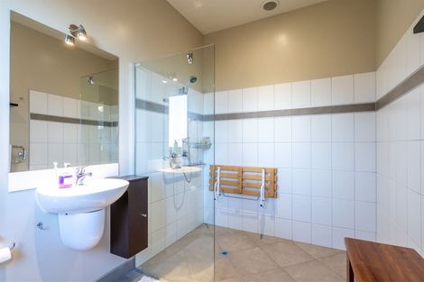 Photo of property in 31 Matheson Crescent, Albert Town, Wanaka, 9305