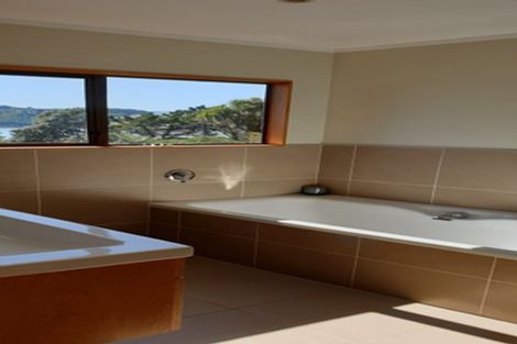 Photo of property in 110 Maida Vale Road, Roseneath, Wellington, 6011