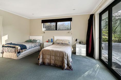 Photo of property in 4 Kotare Heights, Kerikeri, 0230