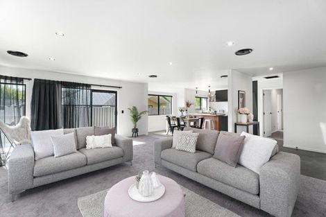 Photo of property in 9 Pisa Moorings Road, Mount Pisa, Cromwell, 9383