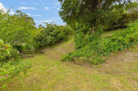 Photo of property in 14 Selwyn Road, Lyttelton, 8082