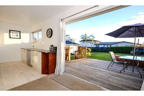 Photo of property in 8 Reinga Road, Kerikeri, 0230