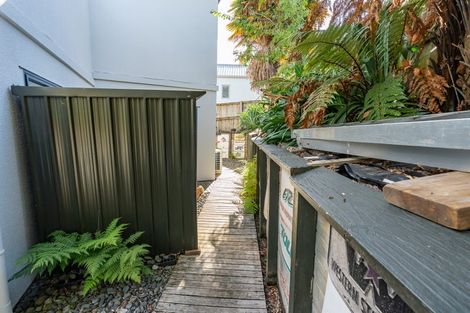 Photo of property in 15a Fow Street, Hamilton Central, Hamilton, 3204