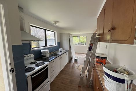 Photo of property in 4 Elvira Place, Ranui, Auckland, 0612