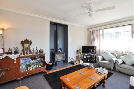 Photo of property in 4 Lagmhor Road, Tinwald, Ashburton, 7700