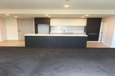 Photo of property in 416/189 College Road, Stonefields, Auckland, 1072