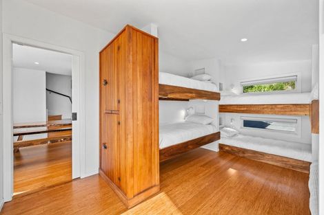 Photo of property in 4c The Heights, Whangarei Heads, 0174
