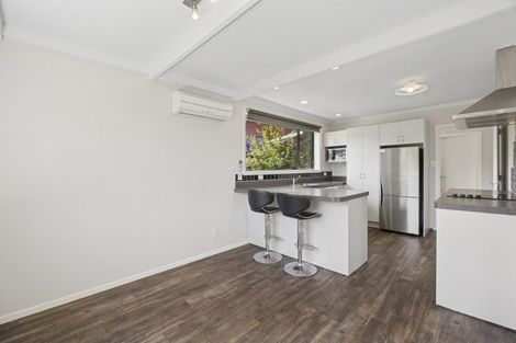 Photo of property in 22 Kinmont Crescent, Kinmont Park, Mosgiel, 9024