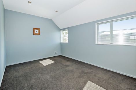 Photo of property in 24 Mountain View Place, Leeston, 7632
