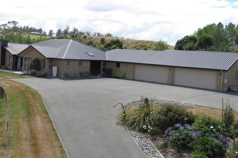 Photo of property in 14b Saleyards Road, Waiareka Junction, Oamaru, 9401