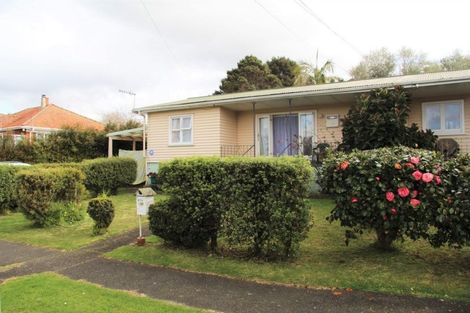 Photo of property in 47a Keyte Street, Kensington, Whangarei, 0112