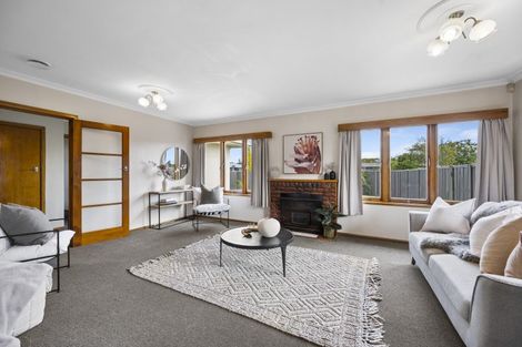 Photo of property in 256 Kennedy Road, Onekawa, Napier, 4110