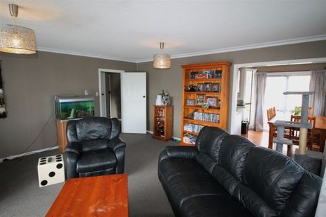 Photo of property in 53 Kauri Street, Tokoroa, 3420