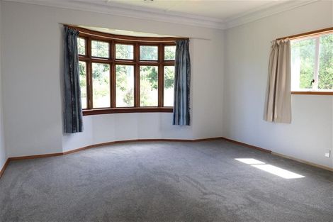 Photo of property in 184 Malvern Street, Woodhaugh, Dunedin, 9010