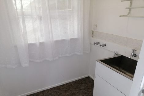 Photo of property in 1 Rata Street, Levin, 5510