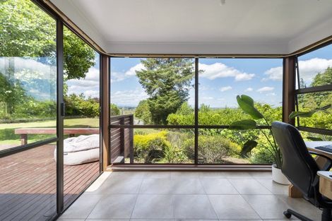 Photo of property in 203 Fergusson Road, Halcombe, Feilding, 4779