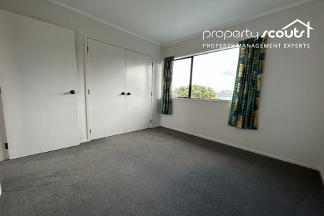 Photo of property in 2/14 Bramley Drive, Farm Cove, Auckland, 2012
