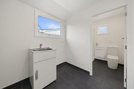 Photo of property in 34 Pharazyn Street, Melling, Lower Hutt, 5010