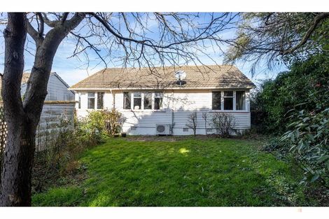 Photo of property in 71 Macdonald Street, Marchwiel, Timaru, 7910