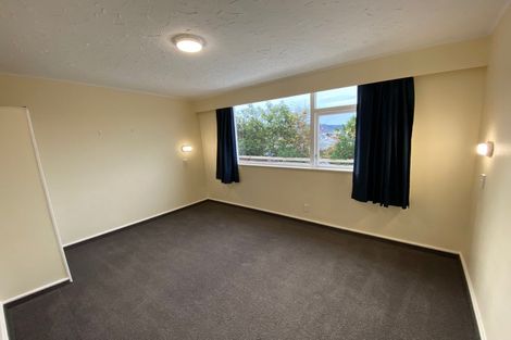 Photo of property in 327 Adelaide Road, Newtown, Wellington, 6021