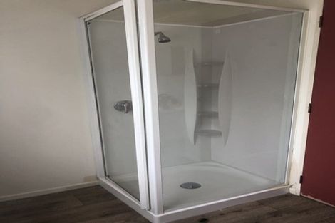 Photo of property in 5 Serpentine Avenue, Dunedin Central, Dunedin, 9016