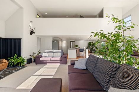 Photo of property in 23 Nairn Street, Arrowtown, 9302