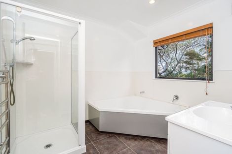 Photo of property in 37 Taonga Lane, Tutukaka, Whangarei, 0173