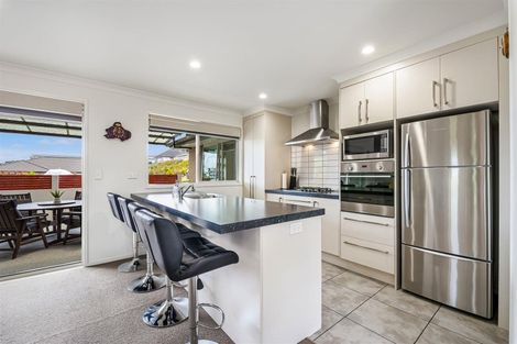 Photo of property in 39 Ridgedale Road, Silverdale, 0932