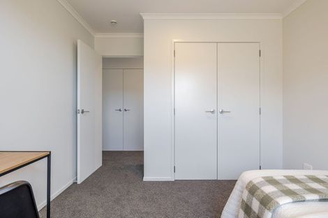 Photo of property in 26 Springwater Drive, Maewa, 4702