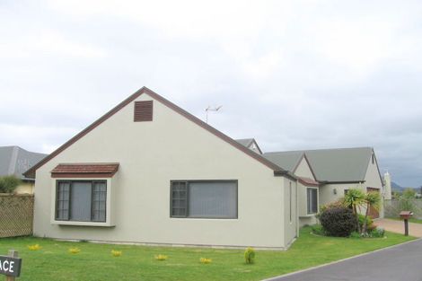 Photo of property in 1 Joshua Place, Rangatira Park, Taupo, 3330