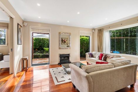 Photo of property in 57a Milton Road, Mount Eden, Auckland, 1024