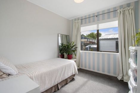 Photo of property in 3 Phillips Lane, Waihi, 3610