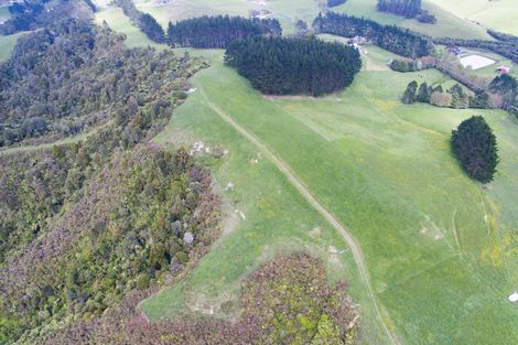 Photo of property in 1770a Ponga Road, Hunua, 2584