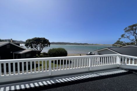 Photo of property in 1890 Ngunguru Road, Ngunguru, Whangarei, 0173