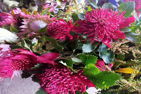 Photo of property in 1579 Tairua Whitianga Road, Whenuakite, Whitianga, 3591