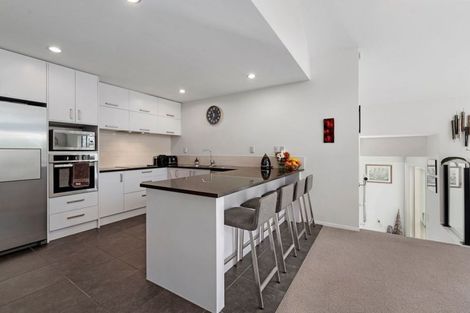 Photo of property in 118c Coronation Road, Hillcrest, Auckland, 0627