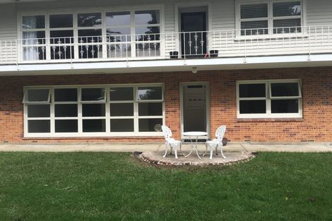 Photo of property in 2/25 Martin Avenue, Remuera, Auckland, 1050