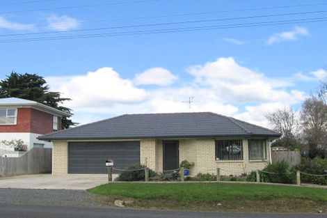 Photo of property in 69 Second View Avenue, Beachlands, Auckland, 2018