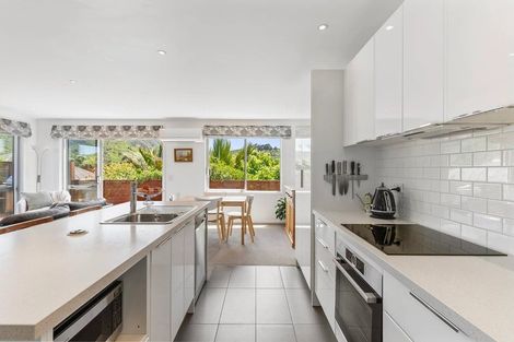 Photo of property in 22b Gloucester Street, Wilton, Wellington, 6012