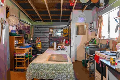 Photo of property in 24 Ransom Street, Dannevirke, 4930