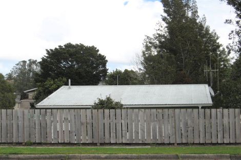 Photo of property in 56 Heretaunga Street, Tikipunga, Whangarei, 0112